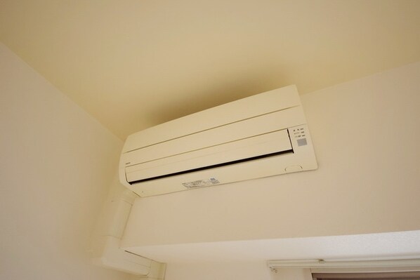 ルクレ足立の物件内観写真